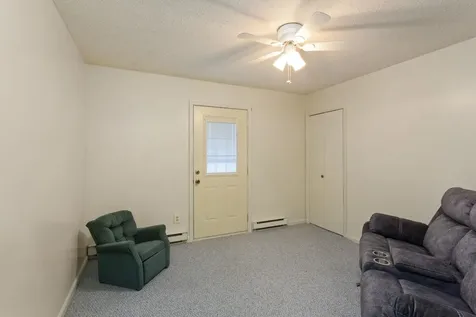 8086 Craun Drive Grottoes VA 24441