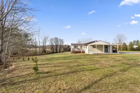 8086 Craun Drive Grottoes VA 24441