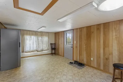 8086 Craun Drive Grottoes VA 24441