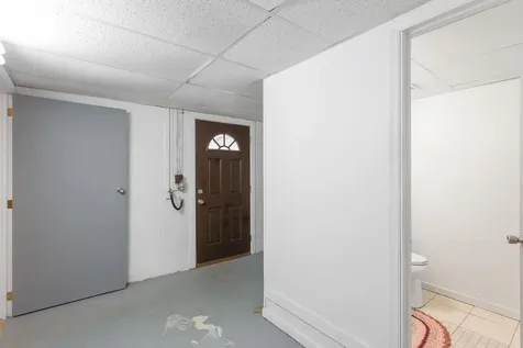 8086 Craun Drive Grottoes VA 24441