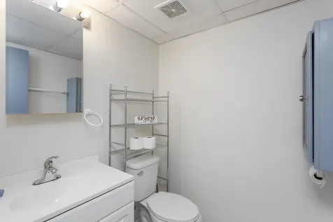 8086 Craun Drive Grottoes VA 24441
