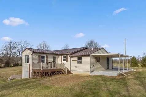 8086 Craun Drive Grottoes VA 24441