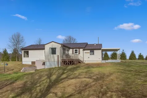 8086 Craun Drive Grottoes VA 24441