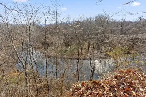 8086 Craun Drive Grottoes VA 24441