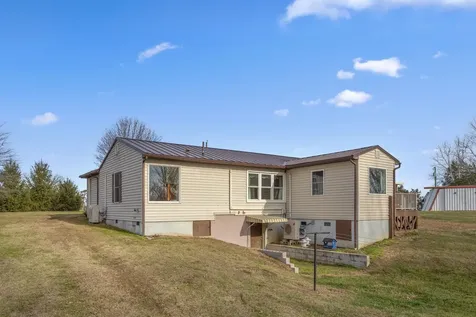 8086 Craun Drive Grottoes VA 24441
