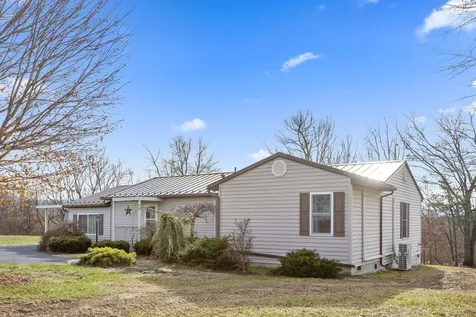 8086 Craun Drive Grottoes VA 24441