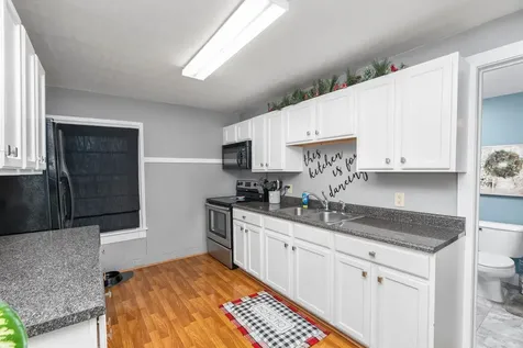 207 Reservoir Street Staunton VA 24401