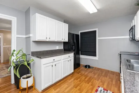 207 Reservoir Street Staunton VA 24401
