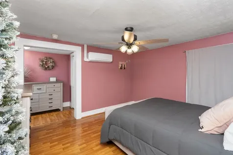 207 Reservoir Street Staunton VA 24401