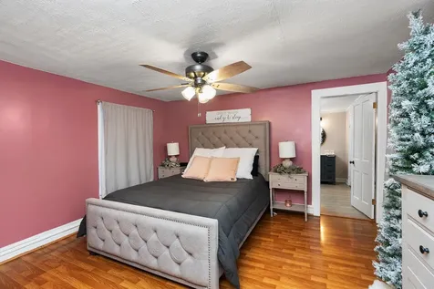 207 Reservoir Street Staunton VA 24401