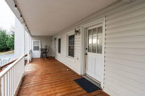 207 Reservoir Street Staunton VA 24401