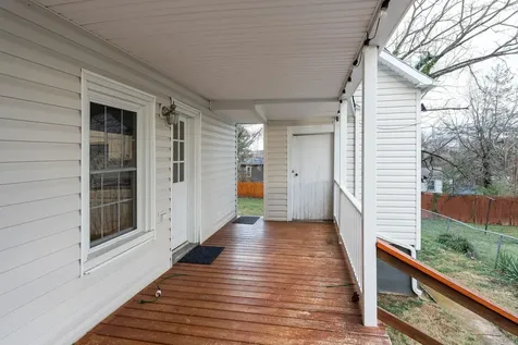 207 Reservoir Street Staunton VA 24401