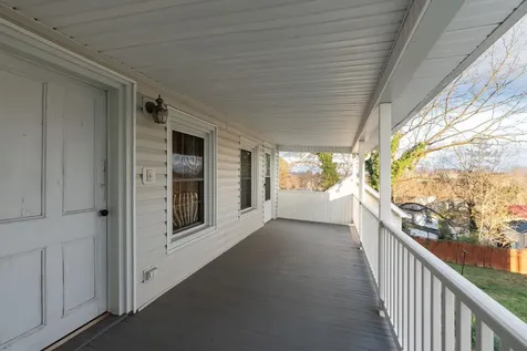 207 Reservoir Street Staunton VA 24401