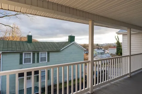 207 Reservoir Street Staunton VA 24401