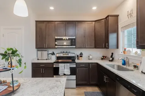 1079 Bluemoon Drive Rockingham VA 22801