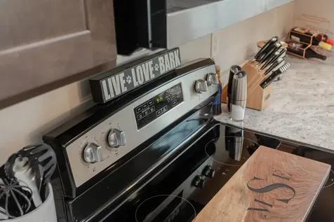 1079 Bluemoon Drive Rockingham VA 22801