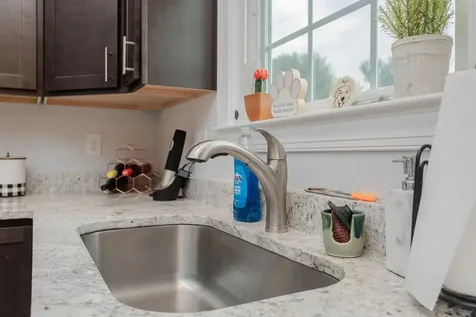 1079 Bluemoon Drive Rockingham VA 22801