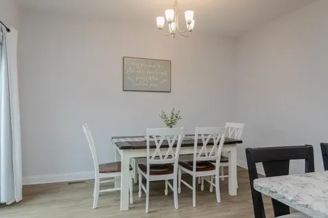 1079 Bluemoon Drive Rockingham VA 22801