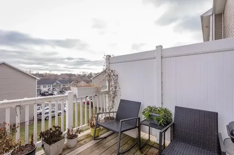 1079 Bluemoon Drive Rockingham VA 22801