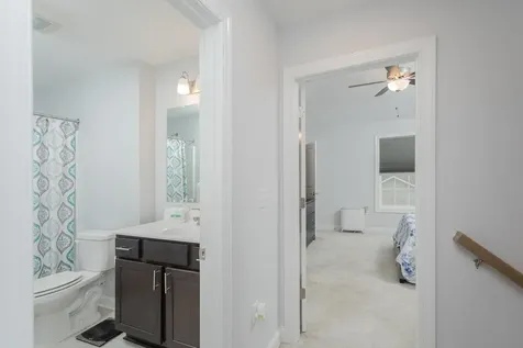 1079 Bluemoon Drive Rockingham VA 22801