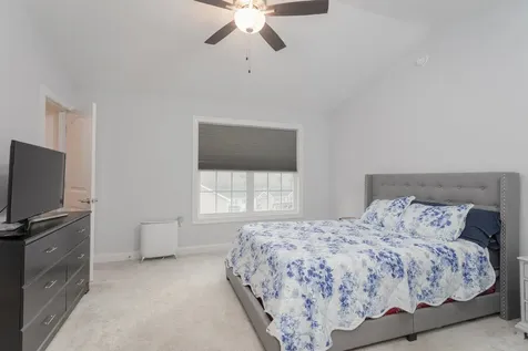 1079 Bluemoon Drive Rockingham VA 22801