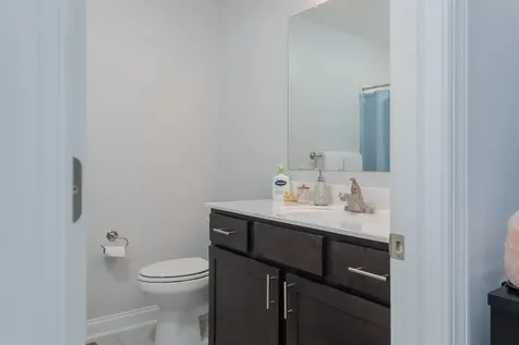 1079 Bluemoon Drive Rockingham VA 22801