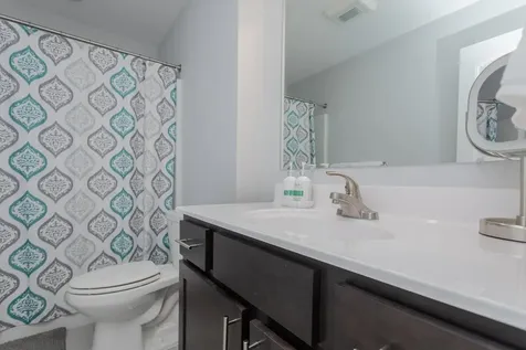 1079 Bluemoon Drive Rockingham VA 22801