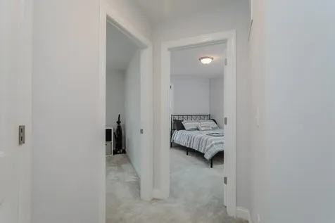 1079 Bluemoon Drive Rockingham VA 22801