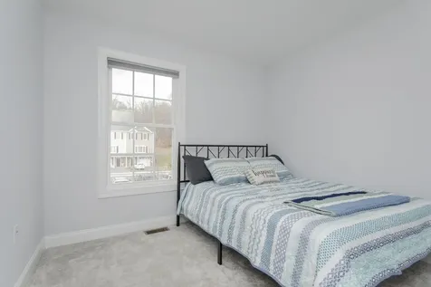 1079 Bluemoon Drive Rockingham VA 22801