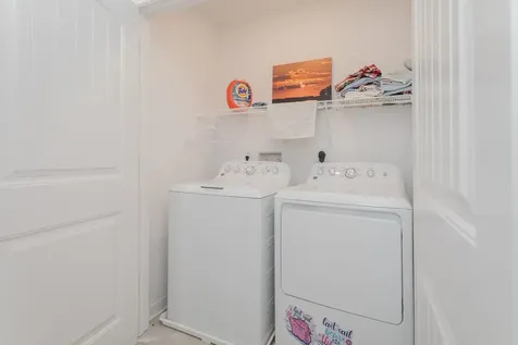 1079 Bluemoon Drive Rockingham VA 22801