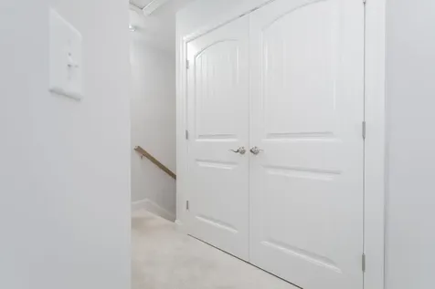 1079 Bluemoon Drive Rockingham VA 22801