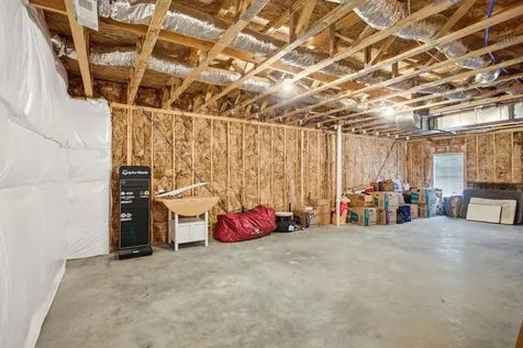 1079 Bluemoon Drive Rockingham VA 22801