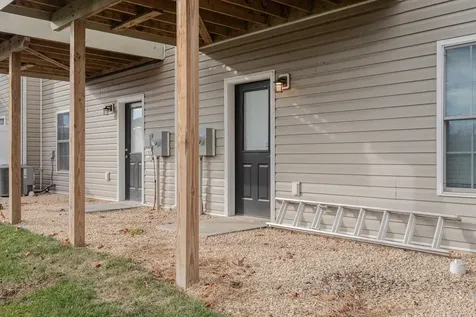 1079 Bluemoon Drive Rockingham VA 22801