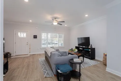 1079 Bluemoon Drive Rockingham VA 22801