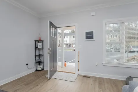 1079 Bluemoon Drive Rockingham VA 22801