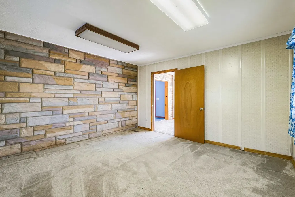 18753 Mount Pleasant Road Elkton VA 22827