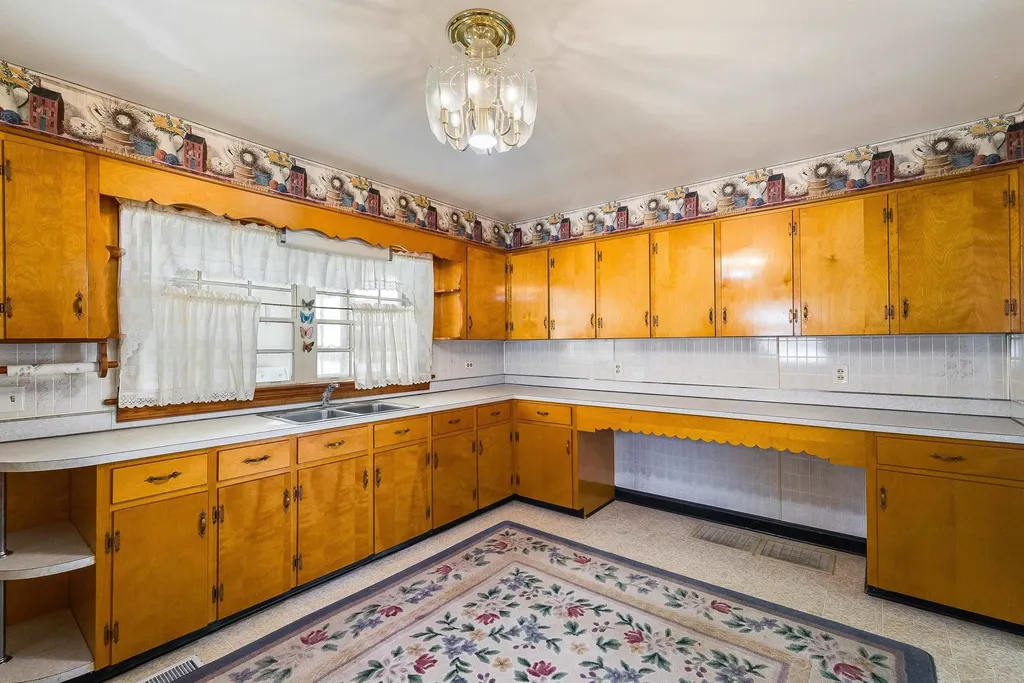 18753 Mount Pleasant Road Elkton VA 22827