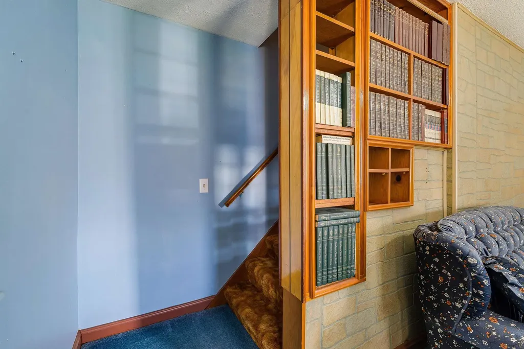 18753 Mount Pleasant Road Elkton VA 22827