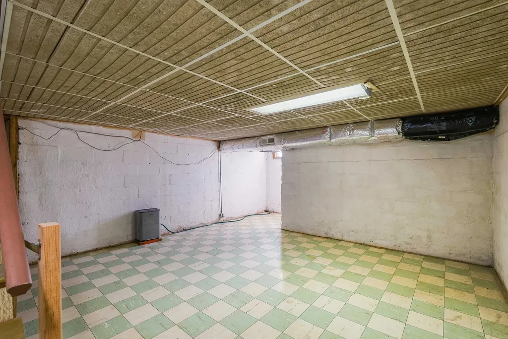 18753 Mount Pleasant Road Elkton VA 22827