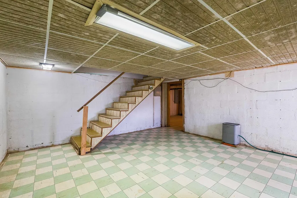 18753 Mount Pleasant Road Elkton VA 22827