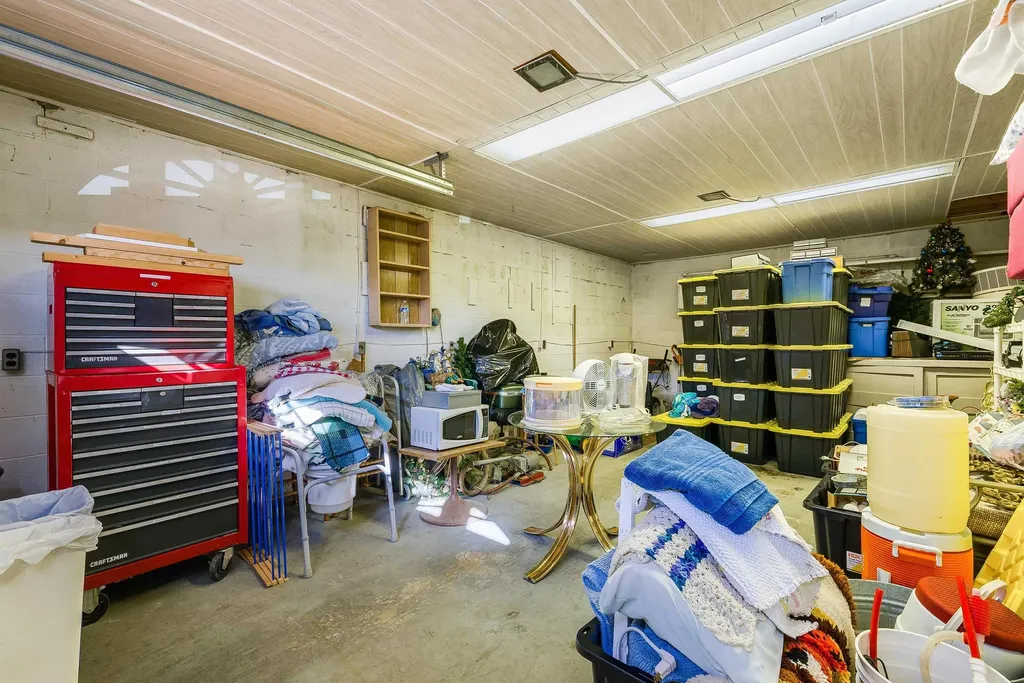 18753 Mount Pleasant Road Elkton VA 22827