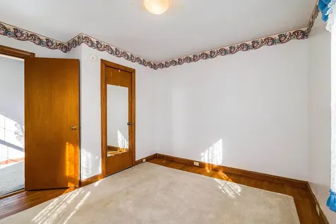 18753 Mt Pleasant Road Elkton VA 22827