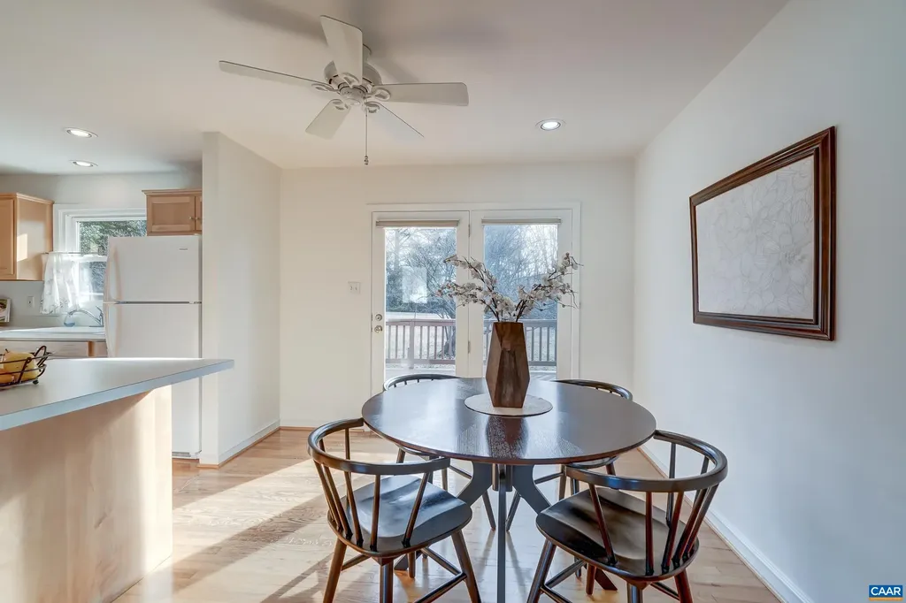 1179 Blue Ridge Avenue Crozet VA 22932