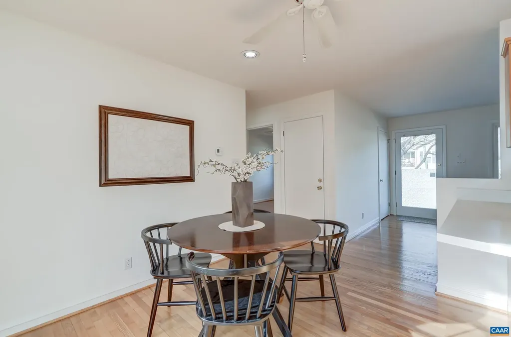 1179 Blue Ridge Avenue Crozet VA 22932