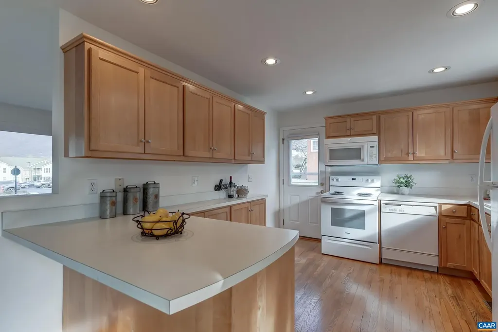 1179 Blue Ridge Avenue Crozet VA 22932