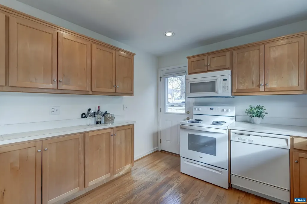 1179 Blue Ridge Avenue Crozet VA 22932