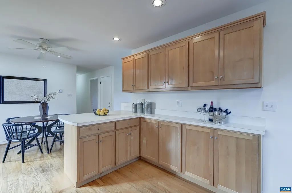 1179 Blue Ridge Avenue Crozet VA 22932