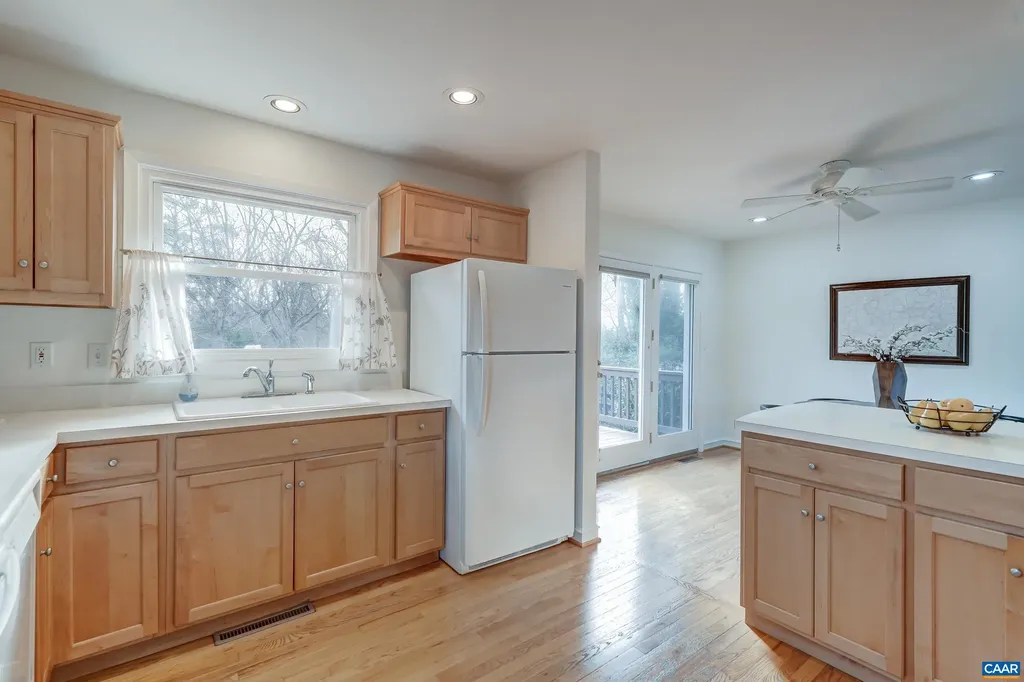 1179 Blue Ridge Avenue Crozet VA 22932