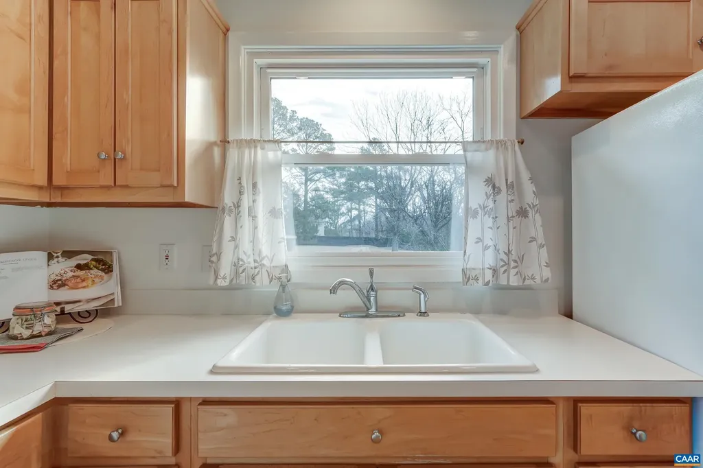 1179 Blue Ridge Avenue Crozet VA 22932