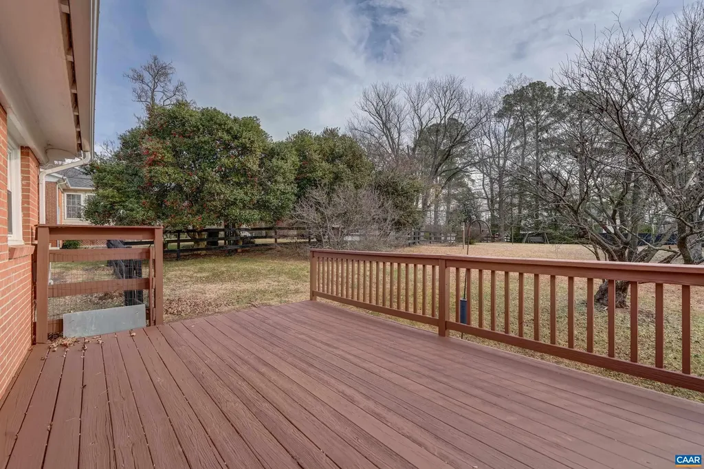 1179 Blue Ridge Avenue Crozet VA 22932